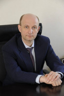 МБУ «Сигнал-3» возглавил бывший замначальника отдела УФСБ по Нижнему Тагилу и экс-директор по безопасности «Уралвагонзавода» Вячеслав Масальский