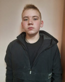 В Нижнем Тагиле нашли сбежавшего из дома подростка 