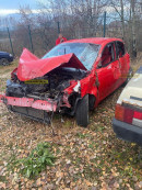 В Кировграде будут судить устроившего смертельное ДТП жителя Нижнего Тагила