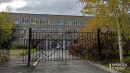 Самый богатый директор школы в Нижнем Тагиле за прошлый год заработал 2,7 млн рублей 
