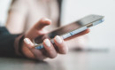 Российские мобильные операторы начали брать плату за выдачу SIM-карт