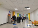 Школьные учителя из Нижнего Тагила подписали петицию о повышении зарплаты педагогам