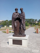 В Нижнем Тагиле руководитель ДК «Юбилейный» запретила детям выступать на концерте в честь Дня любви, семьи и верности под иностранную музыку В Нижнем Тагиле руководитель ДК «Юбилейный» запретила детям выступать на концерте в честь Дня любви, семьи и верности под иностранную музыку