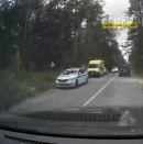 В лесу под Нижним Тагилом обнаружен труп мужчины В лесу под Нижним Тагилом обнаружен труп мужчины