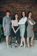 Мифы о беременности, партнёрские роды и уход за новорожденным. Врачи Нижнего Тагила в свободное от работы время создали онлайн-школу и Telegram-чат для молодых родителей Мифы о беременности, партнёрские роды и уход за новорожденным. Врачи Нижнего Тагила в свободное от работы время создали онлайн-школу и Telegram-чат для молодых родителей