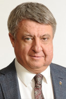 Депутат из Нижнего Тагила стал президентом хоккейного клуба Суперлиги