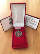 Директор ГДДЮТ и тренер спортивной школы. Стали известны имена горожан, которых отметят знаком за заслуги перед Нижним Тагилом 