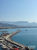 Жительница Нижнего Тагила отсудила у туроператора почти 100 тысяч рублей за испорченный отдых Жительница Нижнего Тагила отсудила у туроператора почти 100 тысяч рублей за испорченный отдых