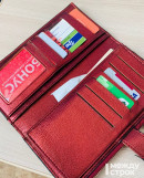 IT-специалисты, военнослужащие, нефтяники и инженеры. Свердловчане назвали самые престижные профессии IT-специалисты, военнослужащие, нефтяники и инженеры. Свердловчане назвали самые престижные профессии