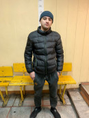 В Нижнем Тагиле мужчина похитил золотую цепь из ломбарда В Нижнем Тагиле мужчина похитил золотую цепь из ломбарда