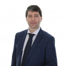 «Я уверен, что в Нижнем Тагиле будет и современная филармония, и много чего ещё». Главный строитель ЕВРАЗ НТМК Павел Колпаков — о том, как сделать город привлекательным для молодёжи и удобным для жизни 