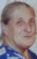  В Нижнем Тагиле пропала 84-летняя женщина