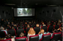 В Нижнем Тагиле состоялась премьера документально-игрового фильма об истории города 