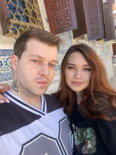 «Я бываю тут нечасто, но когда приезжаю, то замечаю в городе положительную динамику». Уроженец Нижнего Тагила музыкант Давид GSPD дал эксклюзивное интервью АН «Между строк» «Я бываю тут нечасто, но когда приезжаю, то замечаю в городе положительную динамику». Уроженец Нижнего Тагила музыкант Давид GSPD дал эксклюзивное интервью АН «Между строк»