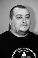 В Нижнем Тагиле похоронили 38-летнего Алексея Спортсмена, погибшего во время спецоперации на Украине