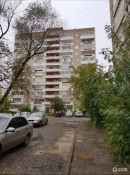 В Нижнем Тагиле 4-летняя девочка погибла, выпав из окна В Нижнем Тагиле 4-летняя девочка погибла, выпав из окна