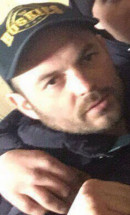 В Нижнем Тагиле полиция разыскивает рецидивиста по кличке Дима Лысый