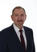 «Город должен развиваться!» Руководитель коксохимического производства ЕВРАЗ НТМК Никита Беркутов — о своём месте силы, о том, как важны для Нижнего Тагила градообразующие предприятия и на что пойдёт рекордный бюджет города «Город должен развиваться!» Руководитель коксохимического производства ЕВРАЗ НТМК Никита Беркутов — о своём месте силы, о том, как важны для Нижнего Тагила градообразующие предприятия и на что пойдёт рекордный бюджет города