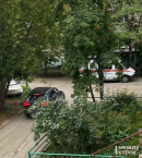 В Нижнем Тагиле спасатели, соцработники и полиция спасли жизнь пожилой женщине 