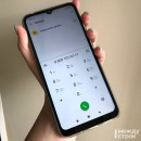 Жители Нижнего Тагила могут пожаловаться на нарушения в ходе частичной мобилизации на горячую линию правительства Свердловской области 