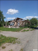 В Нижнем Тагиле на Старателе снесут два аварийных дома