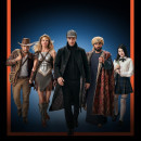 Пять кинотеатров в одном доме — Wink представляет акцию «5-в-1»