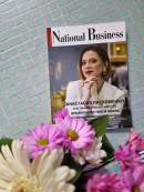 Европейские стандарты вкуса кофе и атмосфера уюта. Создательница сети кофеен Candy Like в Нижнем Тагиле Анастасия Пархоменко рассказала о своём профессиональном пути и особенностях кофейного бизнеса 