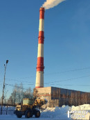 В Нижнем Тагиле потратят 601 млн рублей на реконструкцию пяти котельных
