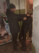 В Нижней Салде погиб мужчина, которому друг сломал челюсть во время попойки