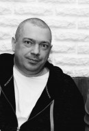 В Нижнем Тагиле скончался врач-онколог Дмитрий Потапов