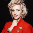 «Это не просто ювелирный магазин, а настоящая галерея». Владелица салона Ю-Line в Нижнем Тагиле Светлана Миронова — об украшениях, доставляющих удовольствие, умении их носить и формировании вкуса потребителей