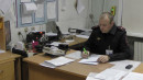 В Нижнем Тагиле рецидивист под видом «блондинки в розовом» ограбил офис микрокредитной организации