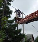 Жители Нижнего Тагила, ГГО и Невьянска задолжали за электроэнергию более 212 млн рублей