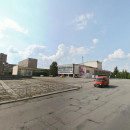 В Нижнем Тагиле открылись две бесплатные игровые площадки для детей мобилизованных