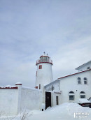 В Нижнем Тагиле на предстоящей неделе ожидается снежная и холодная погода