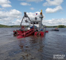 Правительство РФ выделит Нижнему Тагилу 887 млн рублей на строительство станции водоподготовки «Южная»