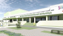 Из-за дефицита бюджета в Свердловской области в 2023 году вновь откладывается строительство детской больницы в Нижнем Тагиле 