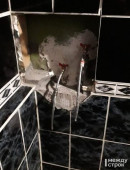 «Маме приходится ходить мыться в бассейн». В Нижнем Тагиле из-за бездействия управляющей компании пенсионерка месяц живёт без воды «Маме приходится ходить мыться в бассейн». В Нижнем Тагиле из-за бездействия управляющей компании пенсионерка месяц живёт без воды