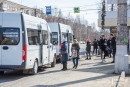 С 20 декабря в Нижнем Тагиле может повыситься плата за проезд в общественном транспорте