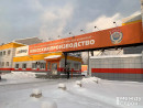 ЕВРАЗ НТМК провёл экскурсию по обновлённому коксохимическому производству для экологов и общественников Нижнего Тагила
