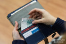В Свердловской области с 2023 года прожиточный минимум увеличится на 14,8%