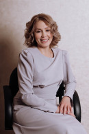 «Это больше миссия, чем бизнес». Руководитель Центра ГеоСбережения в Нижнем Тагиле — о том, как в сфере утилизации отходов соединяются такие понятия, как экология, экономика и культура 