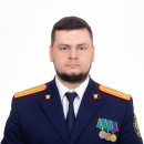 В Нижнем Тагиле сменился руководитель СК Тагилстроевского района