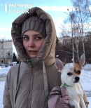 Про грязную воду, нечищеные улицы и недоступную медицину. О чём жители Нижнего Тагила спросили бы у губернатора Свердловской области Евгения Куйвашева (ВИДЕООПРОС)