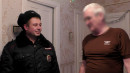 В Нижнем Тагиле полицейский спас пенсионера от телефонных мошенников