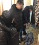 В Нижнем Тагиле осудили мужчину, который во время празднования 8 Марта до смерти забил собутыльника