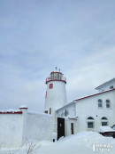 На этой неделе в Нижнем Тагиле сохранится тёплая погода На этой неделе в Нижнем Тагиле сохранится тёплая погода