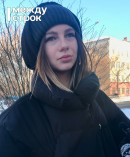 «Тагил — город на любителя, но любить его есть за что». Хотят ли студенты остаться в Нижнем Тагиле после учёбы (ВИДЕООПРОС)