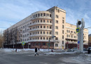 Не нашлось покупателей. Торги на приобретение в Нижнем Тагиле зданий «Седьмой каменной» больницы и женской консультации на Вагонке не состоялись