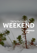 Тагильский weekend топ-7: концерт в честь Дня защитника Отечества, презентация мобильного приложения, фотографии, которых не ждали, и кинопоказ научно-фантастической классики